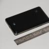 Беглый обзор телефона с поддержкой двух сим-карт LG T370 Телефон t370 какое сопротивление на антенне